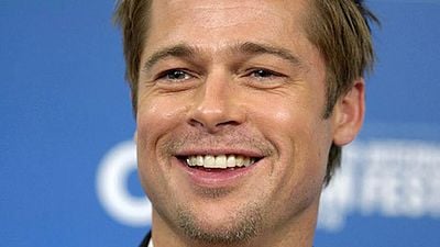 Brad Pitt pasó tres días grabando gemidos para una de sus películas más icónicas noticias imagen