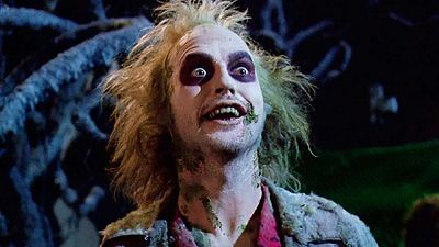 'Bettlejuice', 'Barbie' y 'Joker' por solo 20 pesos en Prime Video: Así funciona la promoción en México noticias imagen