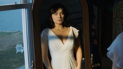 Netflix: esta serie de drama con un reparto de locura es un éxito en la plataforma noticias imagen