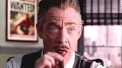 'Spider-Man: Brand New Day' no incluirá a J. K. Simmons como J. Jonah Jameson: el actor confirmó solo fue un rumor, “No estoy en la película” noticias imagen