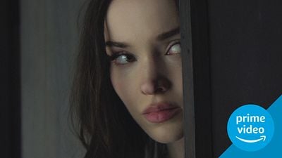 Destronó a la todopoderosa 'Fallout': El nuevo y adictivo thriller que está conquistando Prime Video noticias imagen