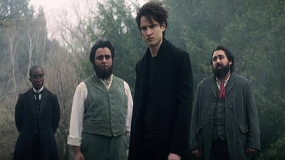 Cancelaciones de Netflix en 2025: estas 9 series no tendrán nuevas temporadas noticias imagen