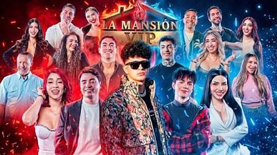'La mansión VIP’ llega con éxito a YouTube pero es señalado por copiar a ‘La Casa de los Famosos’: de qué trata este nuevo reality show noticias imagen