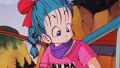 Comparten el primer boceto de Bulma en 'Dragon Ball' y sorprende a los fans de Akira Toriyama noticias imagen