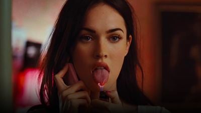 'Diabólica tentación 2': fecha de estreno, elenco y todo lo que sabemos de la posible secuela con Megan Fox