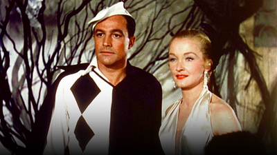 Hay muchas fiestas de Año Nuevo pero ninguna como la de este musical con la estrella de ‘Cantando bajo la lluvia’ noticias imagen