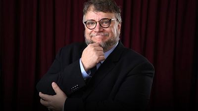 Emmy 2023: Todas las nominaciones que recibió la serie de Guillermo del Toro en Netflix