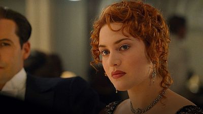 'Avatar 2': Kate Winslet sufrió gordofobia y bullying por final de ‘Titanic’ noticias imagen
