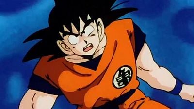 'Dragon Ball': el diseño de Goku que Akira Toriyama descartó hace décadas y ahora los fans lo aman noticias imagen