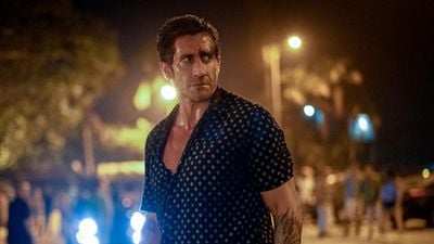 "50 millones de personas vieron la película y no recibí un centavo": el director de esta película de acción con Jake Gyllenhaal critica a Amazon Prime Video noticias imagen