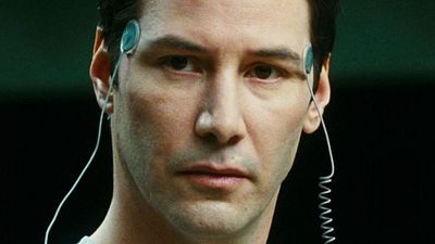 La obra maestra de ciencia ficción que dio origen a un remake con Keanu Reeves y ahora puedes verla gratis noticias imagen