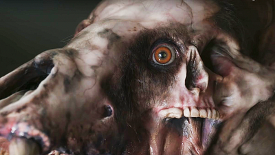 La película de Netflix que fue una de las más vistas en la plataforma y dura 2 horas noticias imagen