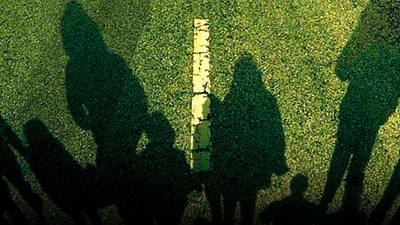 Una de las historias más oscuras de Stephen King llegará al cine: es una película de terror hecha por director de ‘Los juegos del hambre’ noticias imagen