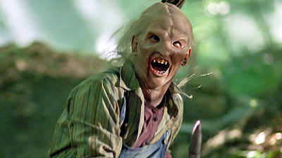 La aterradora película de caníbales de Netflix que está inspirada en un caso de la vida real noticias imagen