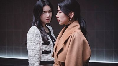 Una pequeña mentira transforma por completo la vida de la protagonista en este k-drama de sólo 6 episodios noticias imagen