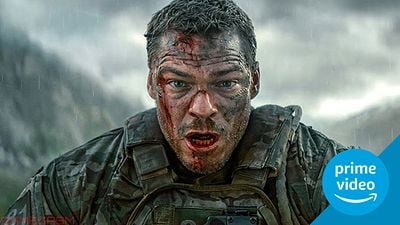 La mejor película de la semana es un thriller bélico devastador y sensacional noticias imagen
