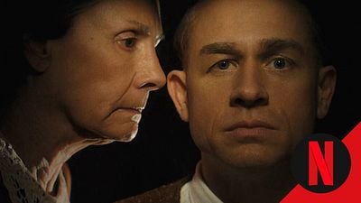 ‘Monstruo: La historia de Ed Gein’: así fue cómo la educación religiosa moldeó la mente del despiadado asesino serial de la nueva serie de Netflix noticias imagen