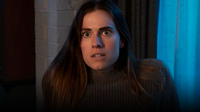 Hoy en Netflix: la película de terror y ciencia ficción más vista de la semana que te hará desconfiar de la tecnología noticias imagen