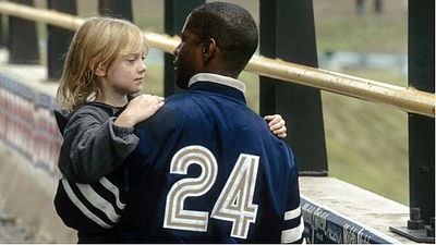 Esta noche en Netflix: no podrás dejar de ver este thriller protagonizado por Denzel Washington, en uno de sus mejores papeles noticias imagen