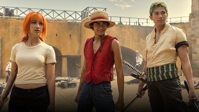 ¿Cuándo y a qué hora estrena el live-action de 'One Piece' en Netflix? noticias imagen
