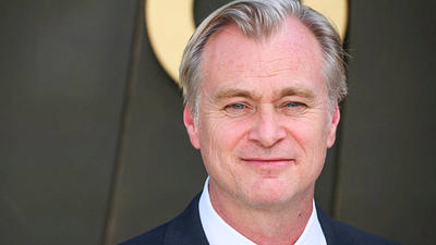 Una obra maestra del cine bélico que nunca ha sido superada": Christopher Nolan elogia una de las mejores películas de guerra de la historia noticias imagen