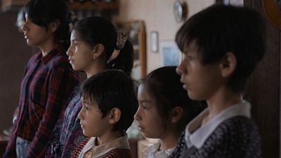 El premiado filme mexicano que por fin llega esta semana a Cinemex y Cinépolis tras su exitoso paso por festivales internacionales noticias imagen