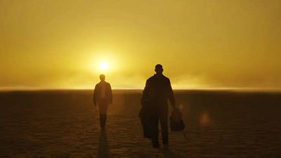 10.5 millones de reproducciones en solo 3 días: el final de la que podría ser la mejor serie de ciencia ficción de 2026 establece un nuevo récord noticias imagen