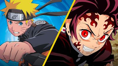 Los animes que inspiraron a la creación de 'Demon Slayer' noticias imagen