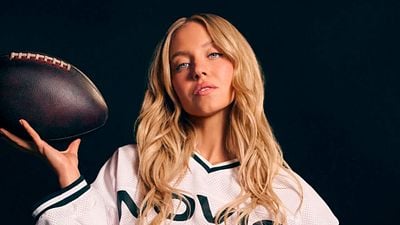 Atletas olímpicas se van en contra de Sydney Sweeney por fomentar la sexualización de la mujer en los deportes tras polémico comercial noticias imagen