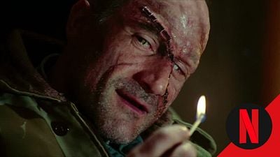 La película de suspenso en Netflix México que vale cada centavo de tu suscripción noticias imagen