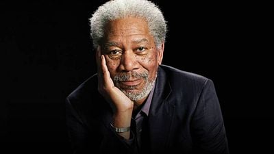 El único “error” en la carrera de Morgan Freeman: el papel que desearía no haber hecho jamás noticias imagen