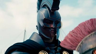 Todas las salas IMAX de Cinépolis y Cinemex en México para disfrutar el estreno de ‘La Odisea’ noticias imagen