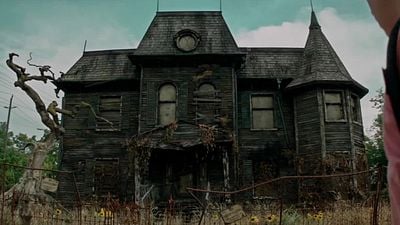 Para ver esta noche: HBO Max tiene la película de terror más exitosa de todos los tiempos noticias imagen