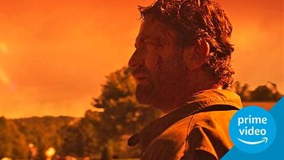 La película apocalíptica con una de las escenas más caras de la historia: arrasó Europa y su secuela está en Prime Video noticias imagen