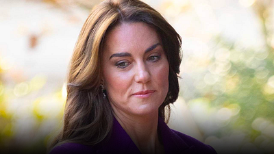 Futura reina de Inglaterra es hospitalizada y preocupa a los fans de 'The Crown' noticias imagen