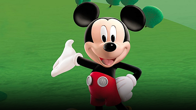 Así se verían Daisy y Mickey Mouse si fueran humanos (Disney podría hacer un live-action) noticias imagen