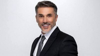 "Eso no es violencia de género": Sergio Mayer defiende de Adrián Marcelo por 'La casa de los famosos México' noticias imagen