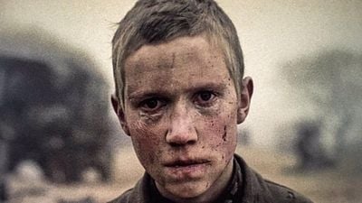 Las 4 mejores películas de la Segunda Guerra Mundial según los veteranos noticias imagen