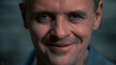 La transformación de Anthony Hopkins a los 88 años para tener más vitalidad: "He dejado el azúcar hace un par de años y me siento más despierto" noticias imagen