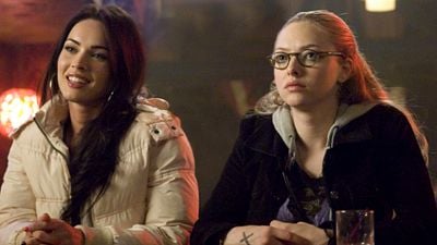 ¡Esta película de terror tendrá una secuela después de 15 años! noticias imagen