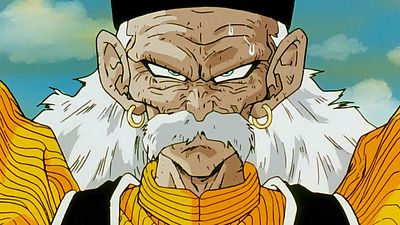 Más inteligente que Bulma: el agujero de guion sobre el Dr. Gero que nadie explica en 'Dragon Ball' noticias imagen