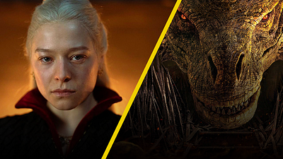 'House of the Dragon': Estos son los dragones que pertenecen a los Negros en la Danza de Dragones noticias imagen