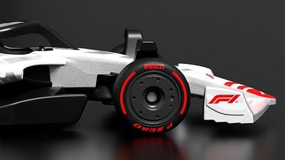 Después del éxito de ‘F1’, confirman live-action del juguete más rápido de tu infancia: muchas personas tienen una colección noticias imagen