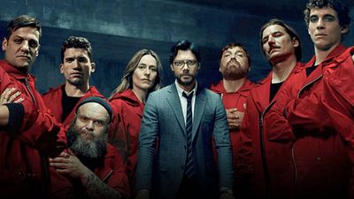 Este actor de ‘La Casa de Papel’ se venga en Netflix con esta nueva serie que ha llegado al top mundial noticias imagen