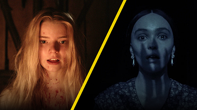 ¿Dónde ver las películas de Robert Eggers, director de ‘Nosferatu’, para despedir 2024 y recibir 2025? noticias imagen