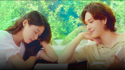 Esta serie coreana de 12 episodios en Netflix te cambiará para siempre noticias imagen