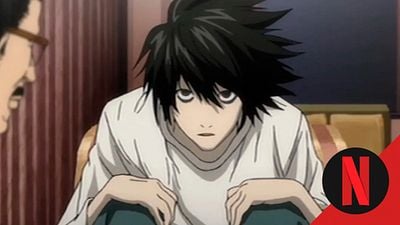 La joya de 37 episodios que tienes que ver hoy en Netflix: este anime obsesionó a una generación noticias imagen