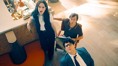 HBO Max estrenará serie de crimen sobre uno de los personajes más queridos de ‘Superman’ de James Gunn: este será el primer villano noticias imagen