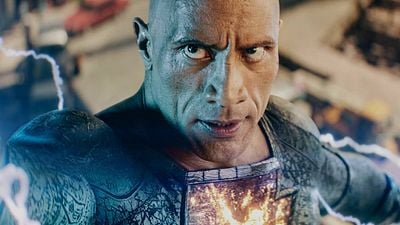 Dwayne 'The Rock' Johnson llora la muerte de este integrante de su familia noticias imagen