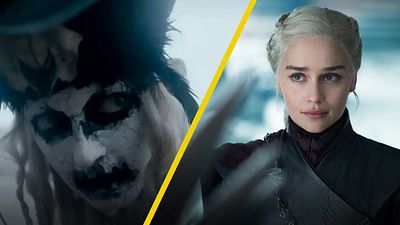 La serie de Netflix que demuestra que la Edad Media en Europa fue peor que 'Game of Thrones' noticias imagen